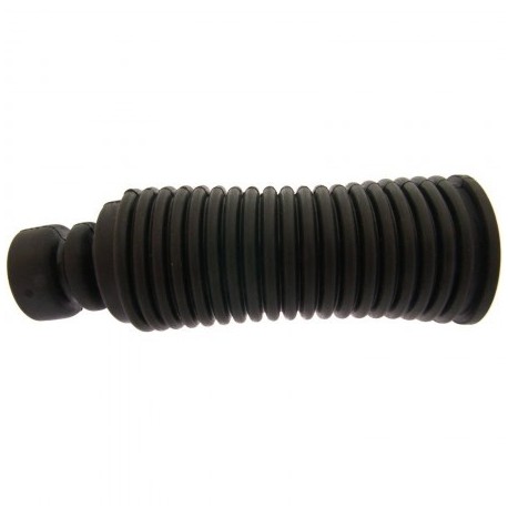 UNIVERZÁLIS LENGÉSCSILLAPÍTÓ BURKOLAT VISSZARUGÓZÁSSAL TOYOTA CRESTA GX90,JZX9,LX90,SX90 1992.10-1996.09 JP 48331-12130