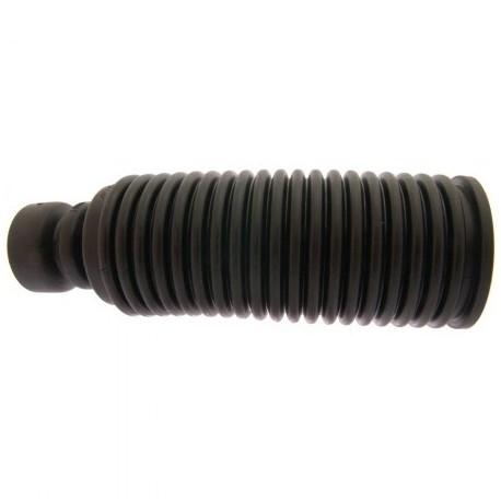 UNIVERZÁLIS LENGÉSCSILLAPÍTÓ BURKOLAT VISSZARUGÓZÁSSAL TOYOTA CRESTA GX90,JZX9,LX90,SX90 1992.10-1996.09 JP 48750-16051