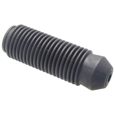 UNIVERZÁLIS LENGÉSCSILLAPÍTÓ BURKOLAT VISSZARUGÓZÁSSAL NISSAN ALMERA UK MÁRKA N16E 2000.02-2006.11 EL 54052-52Y10