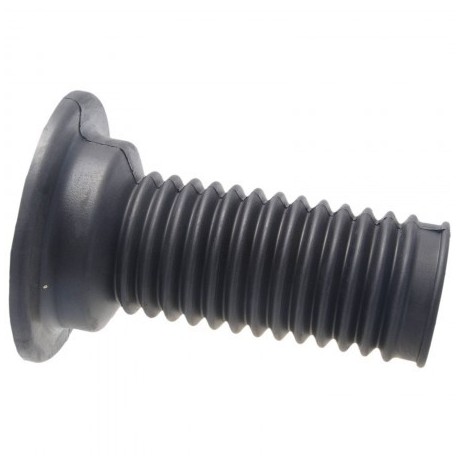 ELSŐ LENGÉSCSILLAPÍTÓ BURKOLAT TOYOTA RAV4 ACA3,ALA3,GSA33,ZSA3 2005.11-2012.12 GR 48157-42020