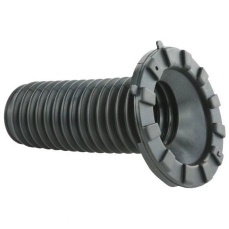 ELSŐ LENGÉSCSILLAPÍTÓ BURKOLAT TOYOTA CAMRY (JPP) ACV40,ASV40,GSV40 2006.01-2011.08 US 48157-33072