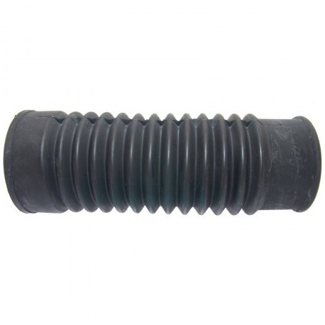 HÁTSÓ LENGÉSCSILLAPÍTÓ BURKOLAT TOYOTA COROLLA SED/CP/WG AE10,CE100,EE10 1991.08-2001.11 GR 48559-12080