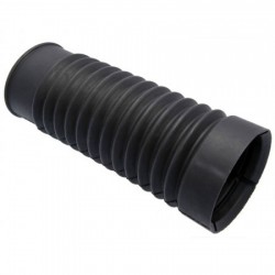 HÁTSÓ LENGÉSCSILLAPÍTÓ BURKOLAT TOYOTA COROLLA SED/CP/WG AE10,CE100,EE10 1991.08-2001.11 GR 48559-12090