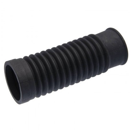 HÁTSÓ LENGÉSCSILLAPÍTÓ BURKOLAT TOYOTA CARINA E (UKP) AT19,ST191,CT190 1992.12-1997.10 EU 48754-05010