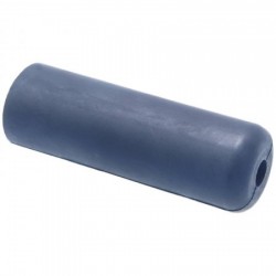 ELÜLSŐ LENGÉSCSILLAPÍTÓ BURKOLAT TOYOTA LAND CRUISER PRADO GRJ12,KDJ12,RZJ12,TRJ12,VZJ12 2002 48559-30020