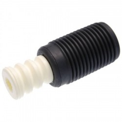 ELSŐ LENGÉSCSILLAPÍTÓ BURKOLAT TOYOTA GAIA ACM1,CXM10,SXM1 1998.05-2004.09 JP 48304-44020