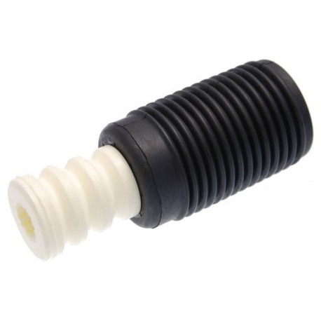 ELSŐ LENGÉSCSILLAPÍTÓ BURKOLAT TOYOTA GAIA ACM1,CXM10,SXM1 1998.05-2004.09 JP 48304-44020