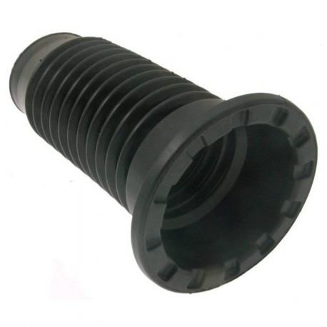 ELSŐ LENGÉSCSILLAPÍTÓ BURKOLAT TOYOTA YARIS NCP9 2005.08-2011.07 GR 48157-0D050