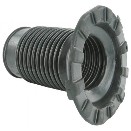 ELSŐ LENGÉSCSILLAPÍTÓ BURKOLAT TOYOTA CAMRY GRACIA MCV2,SXV2 1996.12-2001.09 JP 48157-33030