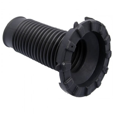 ELÜLSŐ LENGÉSCSILLAPÍTÓ BURKOLAT TOYOTA CAMRY (JPP) ACV30,MCV3 2001.07-2006.01 US 48157-33060