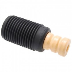 ELSŐ LENGÉSCSILLAPÍTÓ BURKOLAT TOYOTA COROLLA SPACIO AE11 1997.01-2001.05 JP 48304-44010