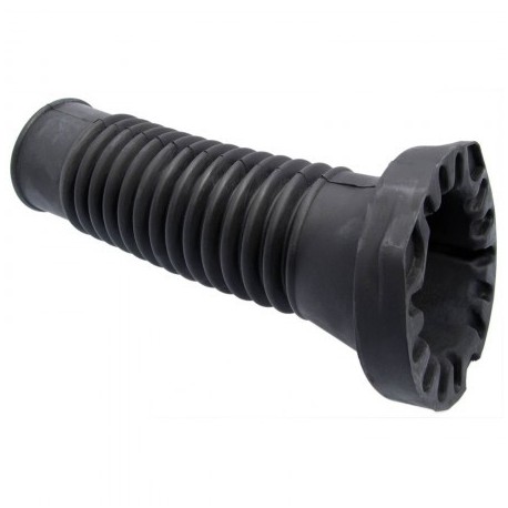 BAL HÁTSÓ LENGÉSCSILLAPÍTÓ BURKOLAT TOYOTA CAMRY (JPP/SED) SXV1,VCV10,MCV10 1992.08-2001.04 GR 48259-32020