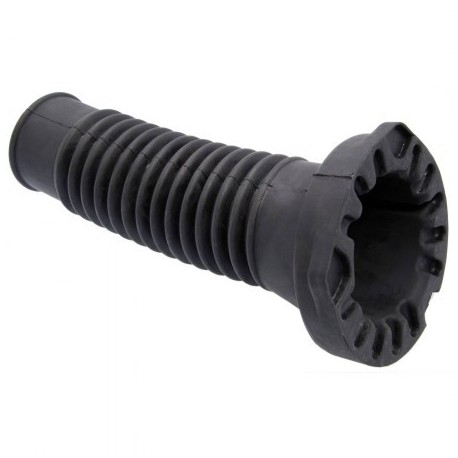 JOBB HÁTSÓ LENGÉSCSILLAPÍTÓ BURKOLAT TOYOTA CAMRY (JPP/SED) SXV1,VCV10,MCV10 1992.08-2001.04 GR 48257-32060