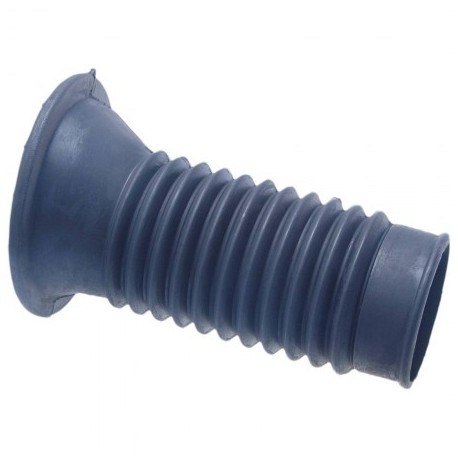 ELSŐ LENGÉSCSILLAPÍTÓ BURKOLAT TOYOTA VITZ NCP1,SCP1 1999.01-2005.01 JP 48157-52010