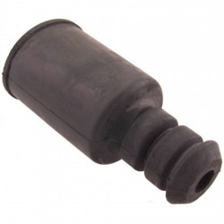 ELSŐ LENGÉSCSILLAPÍTÓ BURKOLAT TOYOTA DUET M100A,M101A,M110A,M111A 1998.09-2004.05 JP 48331-87204
