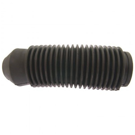 UNIVERZÁLIS LENGÉSCSILLAPÍTÓ BURKOLAT VISSZARUGÓZÁSSAL MAZDA 3 BK 2003-2006 EU GA2A-28-0A5