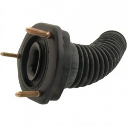 HÁTSÓ LENGÉSCSILLAPÍTÓ BURKOLAT JOBB TOYOTA CAMRY GRACIA MCV2,SXV2 1996.12-2001.09 JP 48750-33070