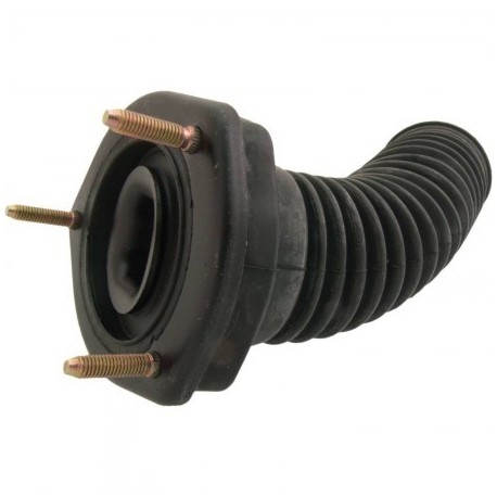 HÁTSÓ LENGÉSCSILLAPÍTÓ BURKOLAT JOBB TOYOTA CAMRY GRACIA MCV2,SXV2 1996.12-2001.09 JP 48750-33070