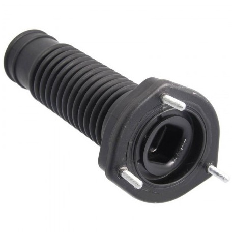 HÁTSÓ LENGÉSCSILLAPÍTÓ BURKOLAT JOBBRA TOYOTA KLUGER L/V ACU2,MCU2 2000.11-2007.05 JP 48750-48010