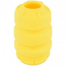 HÁTSÓ LENGÉSCSILLAPÍTÓ VISSZARUGÓZÁS VOLVO S80 2007- 31277310