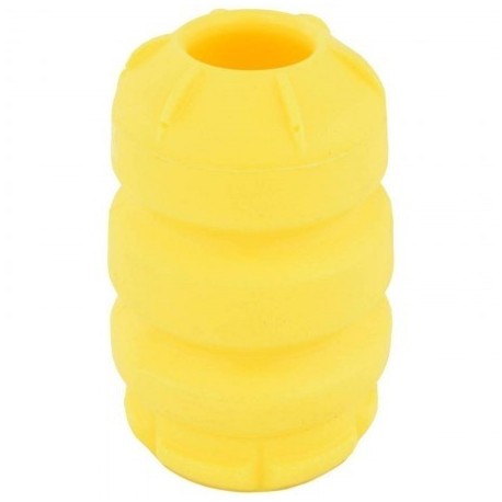 HÁTSÓ LENGÉSCSILLAPÍTÓ VISSZARUGÓZÁS VOLVO S80 2007- 31277310