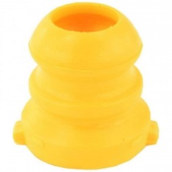 ELSŐ LENGÉSCSILLAPÍTÓ VISSZARUGÓZÁS VOLVO XC90 2003- 31277953