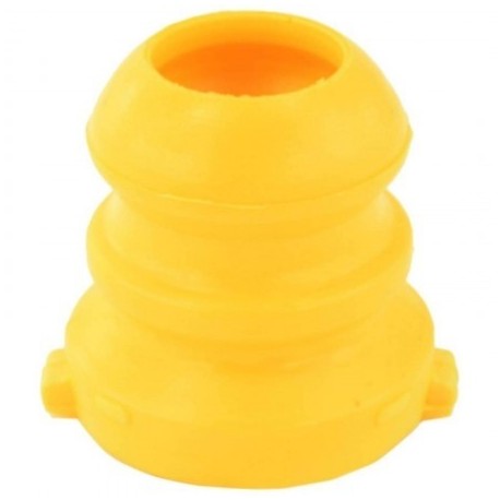 ELSŐ LENGÉSCSILLAPÍTÓ VISSZARUGÓZÁS VOLVO XC90 2003- 31277953