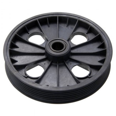 SZERVOKORMÁNYSZIVATTYÚ SZÍJTÁRCSA VOLVO V70 2000-2008 8683377