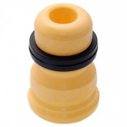 ELSŐ LENGÉSCSILLAPÍTÓ LENGÉSCSILLAPÍTÓ AUDI Q7 2007-2015 CA 7L0512131B