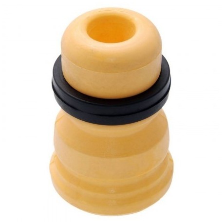 ELSŐ LENGÉSCSILLAPÍTÓ LENGÉSCSILLAPÍTÓ AUDI Q7 2007-2015 CA 7L0512131B