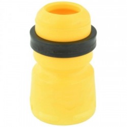 LENGÉSCSILLAPÍTÓ ELSŐ LENGÉSCSILLAPÍTÓ AUDI A3/S3/SPORTB./LIM./QU 2004-2013 RDW 1K0412303AA