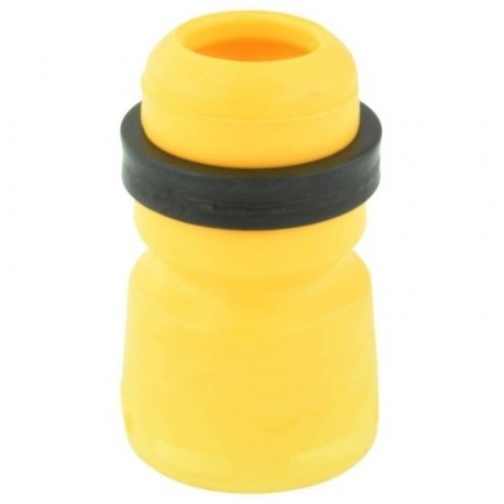 LENGÉSCSILLAPÍTÓ ELSŐ LENGÉSCSILLAPÍTÓ AUDI A3/S3/SPORTB./LIM./QU 2004-2013 RDW 1K0412303AA