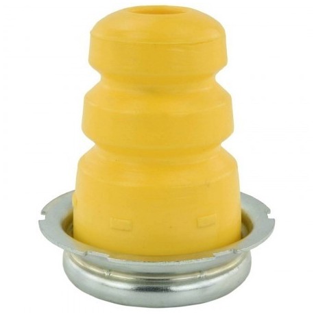 HÁTSÓ RUGÓ VISSZARUGÓZÁS VOLKSWAGEN CADDY 2011-2015 MEX 2K0511153B