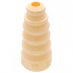 HÁTSÓ LENGÉSCSILLAPÍTÓ VISSZARUGÓZÁS AUDI A1 2011- MEX 3C0511359