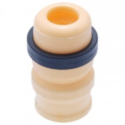 ELSŐ LENGÉSCSILLAPÍTÓ VISSZARUGÓZÁS SKODA OCTAVIA 1Z 2004-2013 CZ 1K0412303G