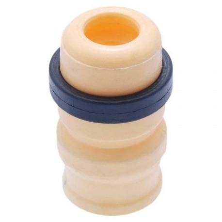 ELSŐ LENGÉSCSILLAPÍTÓ VISSZARUGÓZÁS SKODA OCTAVIA 1Z 2004-2013 CZ 1K0412303G