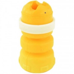 HÁTSÓ LENGÉSCSILLAPÍTÓ VISSZARUGÓ ÜLÉS LEON/LEON 4 2013- E 5Q0511357J