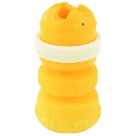 HÁTSÓ LENGÉSCSILLAPÍTÓ VISSZARUGÓ ÜLÉS LEON/LEON 4 2013- E 5Q0511357J