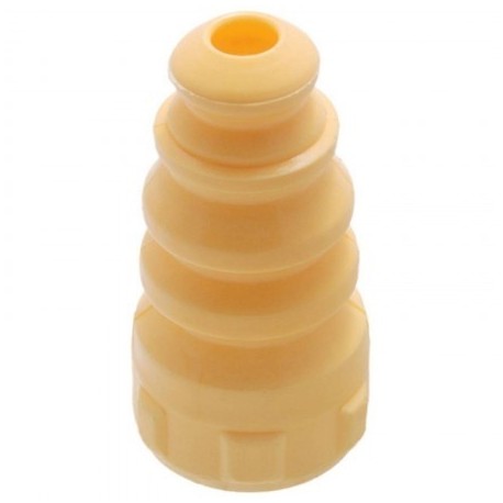 HÁTSÓ LENGÉSCSILLAPÍTÓ VISSZARUGÓZÁS SKODA OCTAVIA 1Z 2004-2013 CZ 3C0511359B