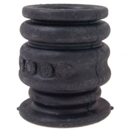 ELSŐ LENGÉSCSILLAPÍTÓ VISSZARUGÓZÁS VOLKSWAGEN TRANSPORTER 7H 2003-2010 MEX 7H0412303A