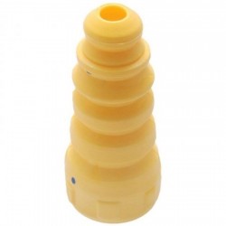 HÁTSÓ LENGÉSCSILLAPÍTÓ VISSZARUGÓZÁS AUDI Q3 2012- MEX 1T0511359