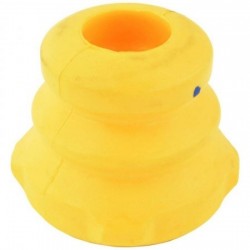 ELSŐ LENGÉSCSILLAPÍTÓ LENGÉSCSILLAPÍTÓ AUDI Q7 2007-2015 CA 7L0412303A