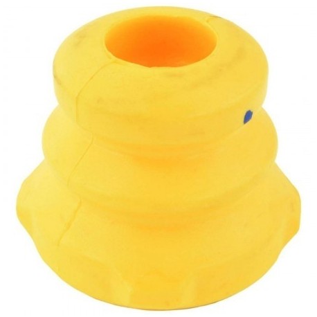 ELSŐ LENGÉSCSILLAPÍTÓ LENGÉSCSILLAPÍTÓ AUDI Q7 2007-2015 CA 7L0412303A