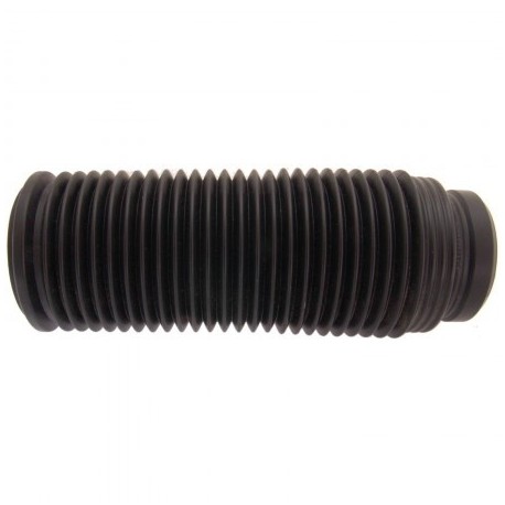 ELSŐ LENGÉSCSILLAPÍTÓ BURKOLAT VISSZAVONT 7L0412137