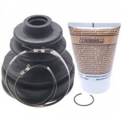 BELSŐ CSUKLÓVÉDŐ TOYOTA COROLLA SED/CP/WG AE10,CE100,EE10 1991.08-2001.11 GR 04438-12301