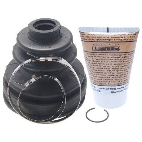 BELSŐ CSUKLÓVÉDŐ TOYOTA COROLLA SED/CP/WG AE10,CE100,EE10 1991.08-2001.11 GR 04438-12301