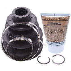 BELSŐ CSUKLÓBURKOLAT VISSZAVONT 04437-52191