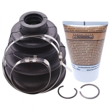 BELSŐ CSUKLÓBURKOLAT VISSZAVONT 04437-52191