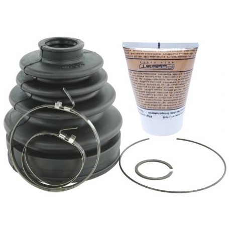 BELSŐ CSUKLÓVÉDŐ TOYOTA LAND CRUISER 100 HDJ100,UZJ100 1998.01-2007.08 EU 04437-60080