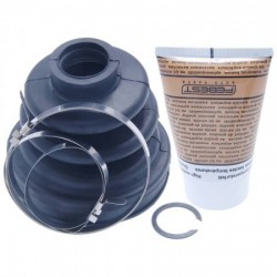 BELSŐ CSUKLÓVÉDŐ TOYOTA CRESTA GX90,JZX9,LX90,SX90 1992.10-1996.09 JP 04438-42150